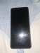 Vivo Y29